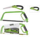 Takkenzaagset - 2-delig