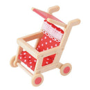 Sylvanian Families 4460 Wandelwagen