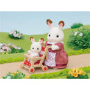 Sylvanian Families 4460 Wandelwagen
