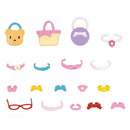 Sylvanian Families 5191 Accessoiresset