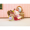 Sylvanian Families 5191 Accessoiresset