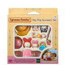 Sylvanian Families 5192 Dagje Uit Accessoire Set