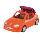 Sylvanian Families 5227 Carbriolet