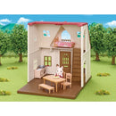 Sylvanian Families 5303 Startershuis