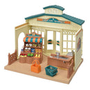 Sylvanian Families 5315 Supermarkt