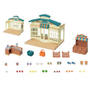 Sylvanian Families 5315 Supermarkt