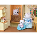 Sylvanian Families 5400 Torenhuis met Lift