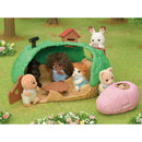 Sylvanian Families 5453 Baby Schuilplaats