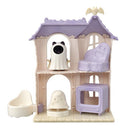 Sylvanian Families 5542 Het Spookjeshuis