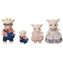 Sylvanian Families 5622 Geiten Familie