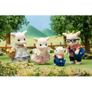 Sylvanian Families 5622 Geiten Familie