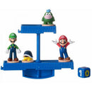 Nintendo Super Mario Balancing Game Mario en Luigi