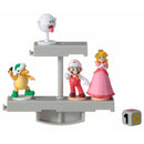 Nintendo Super Mario Balancing Game Super Mario en Peach