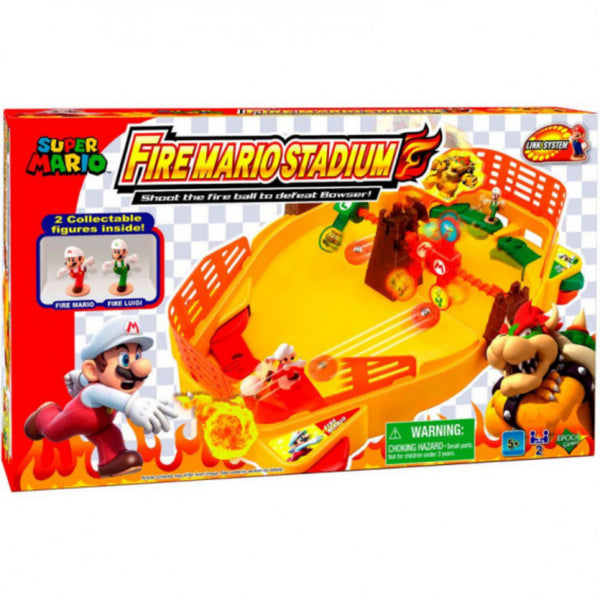 SPEL722997