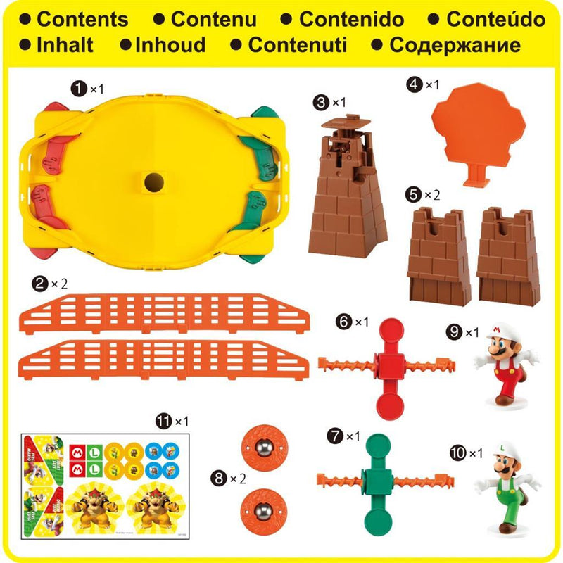 SPEL722997