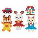 Aquabeads Sylvanian Familiesset