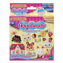 Aquabeads Sylvanian Families Set