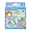 Aquabeads Mini Sleuterhangerpakket