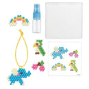 Aquabeads Mini Sleuterhangerpakket