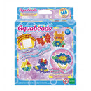 Aquabeads Mini Blingringpakket