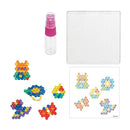 Aquabeads Mini Blingringpakket