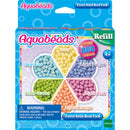 Aquabeads Pastelparelpakket