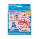 Aquabeads Sleutelhangerset Verkleden