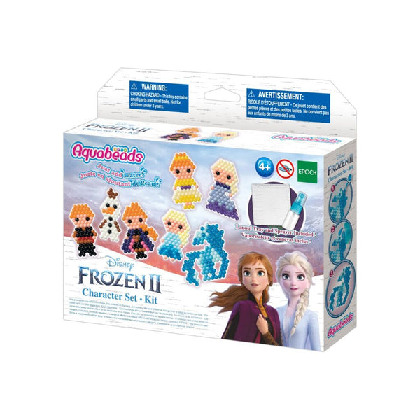 Aquabeads Disney Frozen 2