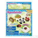 Aquabeads 3D Dierenset