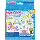 Aquabeads Pastel Sprookjes Set