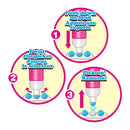 Aquabeads Bead Picker