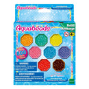 Aquabeads Navulling Juweelparel Pakket, 800dlg.