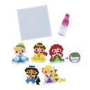 Princess set Aquabeads - Hobbykralen Aquabeads
