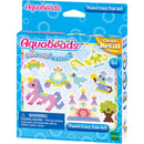 Aquabeads Pastel Sprookjesset