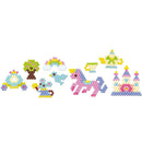 Aquabeads Pastel Sprookjesset