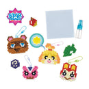 Animal Crossing set Aquabeads (31832)