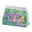 Aquabeads Etui Versieren Dieren