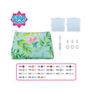 Aquabeads Etui Versieren Dieren