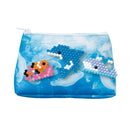 Epoch Aquabeads 31855 Etui Versieren Zeeleven