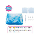 Epoch Aquabeads 31855 Etui Versieren Zeeleven