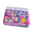 Aquabeads 31856 Etui Versieren Eenhoorns