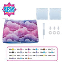 Aquabeads 31856 Etui Versieren Eenhoorns