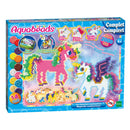 Aquabeads Magische Eenhoornset