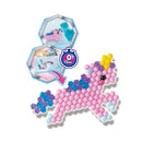 Aquabeads Deluxe Koffer