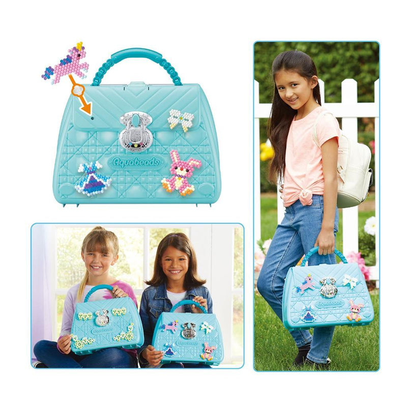 Aquabeads Deluxe Koffer