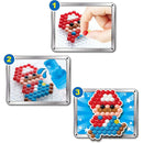 Aquabeads Super Mario Set