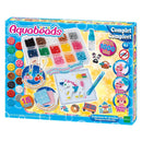 Aquabeads 32489 Designercollectie
