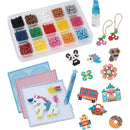 Aquabeads 32489 Designercollectie