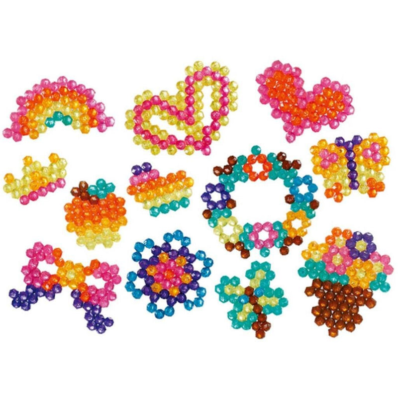 Aquabeads Juwelenset