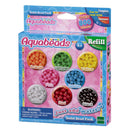 Aquabeads Effen Parelpakket